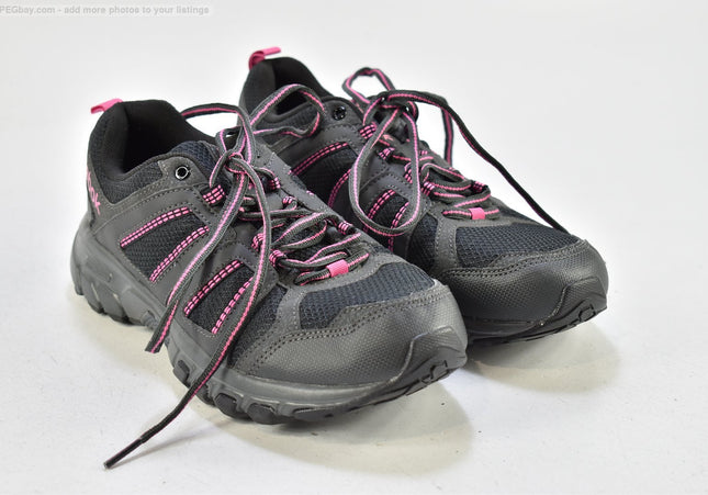 Reebok  Damen Sportschuhe Sneaker  EUR 40 Nr. 25-M 1256