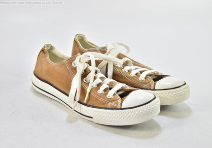 Converse  Damen Sportschuhe Sneaker  EUR 38 Nr. 26-Z 44