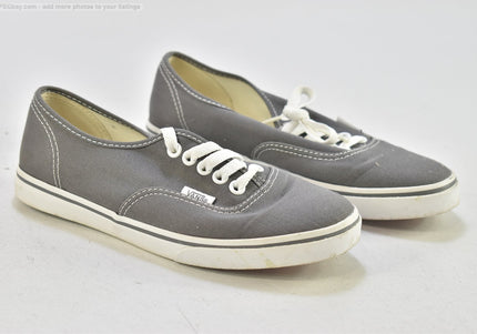 Vans  Damen Sportschuhe Sneaker  EUR 36 Nr. 26-Y 861