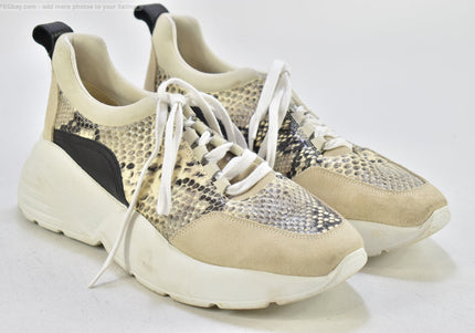 Heine  Damen Halbschuhe Freizeitschuhe  EUR 41 Nr. 26-M 1094