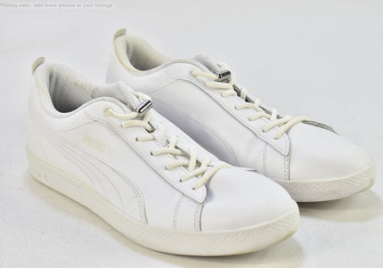 Puma  Damen Sportschuhe Sneaker  EUR 39 Nr. 25-U 860