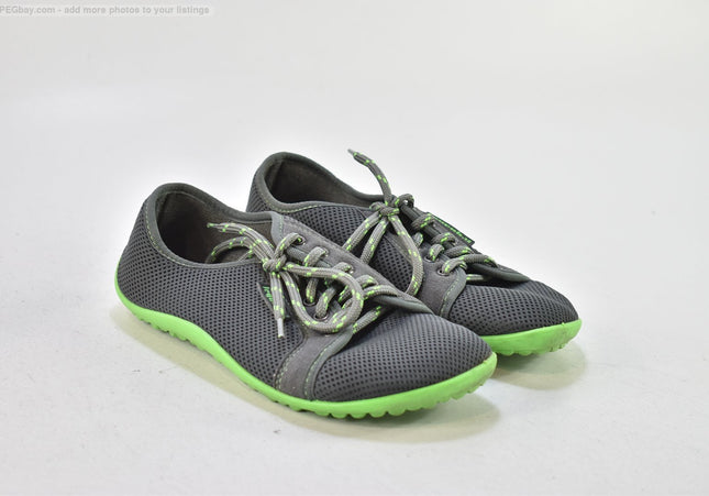 Leguano  Damen Halbschuhe Freizeitschuhe  EUR 37 Nr. 26-Z 1730