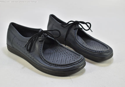 Dansko  Herren Halbschuhe Freizeitschuhe  EUR 45 Nr. 25-V 885