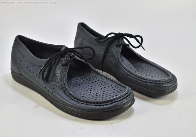 Dansko  Herren Halbschuhe Freizeitschuhe  EUR 45 Nr. 25-V 885