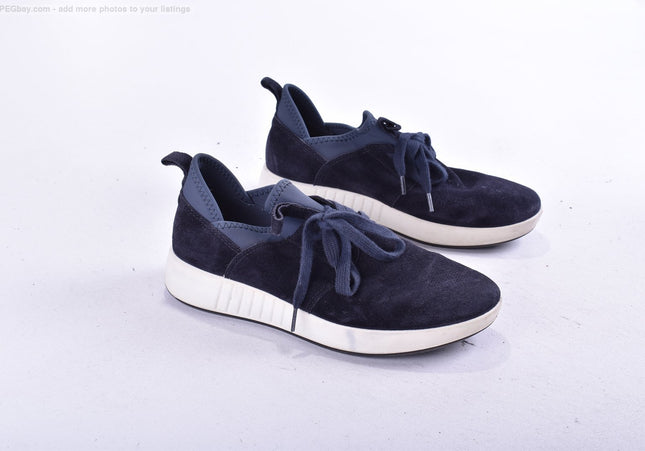 Legero  Damen Halbschuhe Freizeitschuhe  UK 4 Nr. 25-Z 44