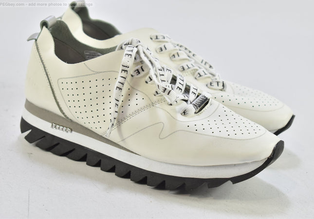 Jette  Damen Halbschuhe Freizeitschuhe  EUR 39 Nr.26-M 1778