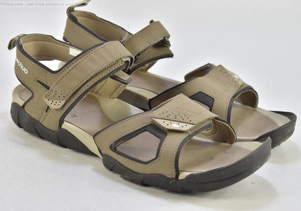 Quechua  Herren Sandale Pantolette  EUR 46 Nr. 26-S 44