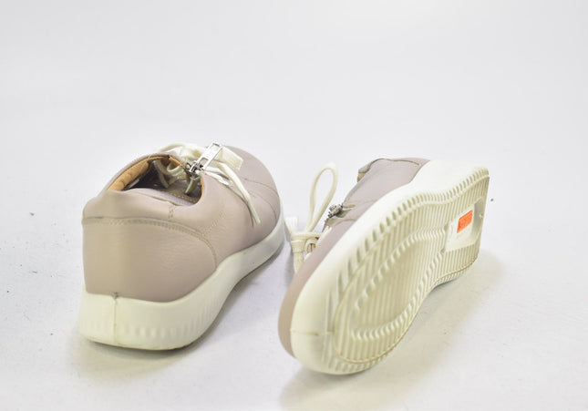 Jomos Damen Halbschuhe Freizeitschuhe EUR 37 Nr. 24-N 1239-Schuh-Gebraucht-secondhand