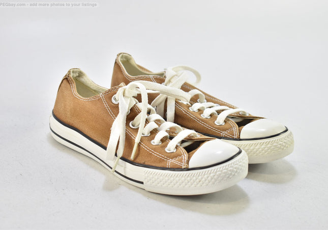 Converse  Damen Sportschuhe Sneaker  EUR 38 Nr. 26-Z 44