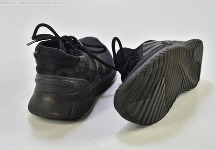 Adidas Cloufoam Herren Sportschuhe Sneaker  EUR 45 1/3 Nr. 25-L 1822