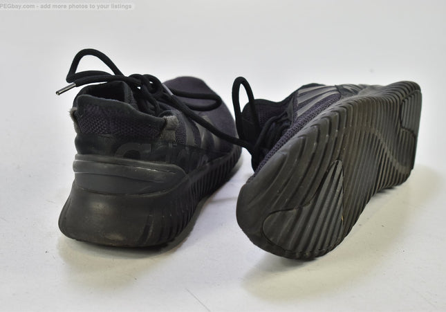 Adidas Cloufoam Herren Sportschuhe Sneaker  EUR 45 1/3 Nr. 25-L 1822