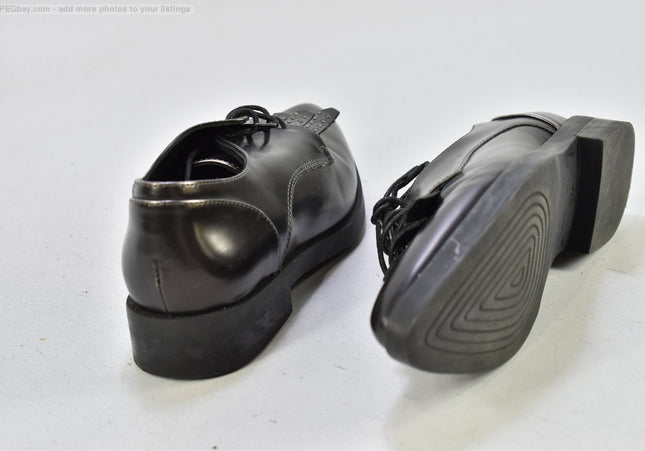 Lorenzo Mari Damen Halbschuhe Freizeitschuhe EUR 37 Nr. 25-Z 1343-SchuhGebraucht