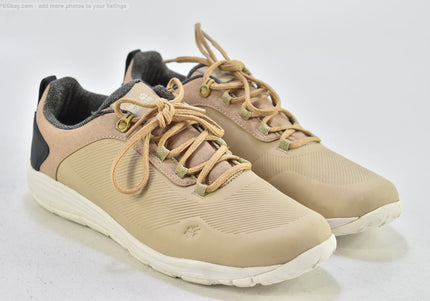 Jack Wolfskin  Damen Wanderschuhe Trekking  EUR 41 Nr. 26-A 1269