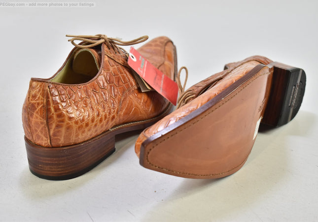 Findig  Herren Halbschuhe Freizeitschuhe  EUR 44 Nr. 25-N 1596