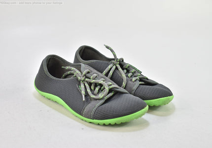 Leguano  Damen Halbschuhe Freizeitschuhe  EUR 37 Nr. 26-Z 1730