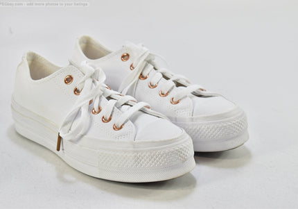 Converse  Damen Sportschuhe Sneaker  EUR 37,5 Nr. 25-O 1682