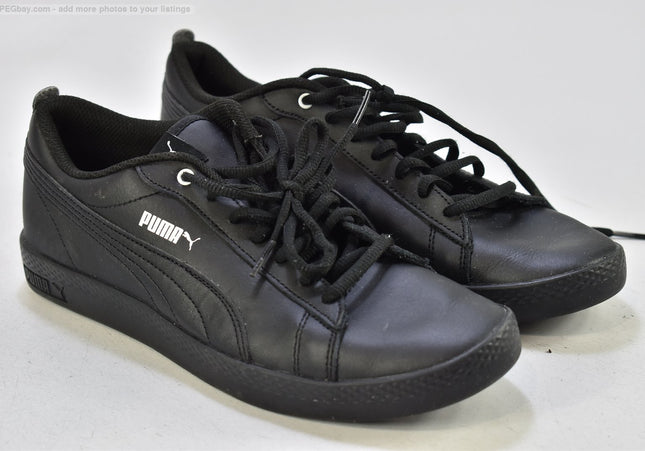 Puma Damen Sportschuhe Sneaker EUR 41 Nr. 25-U 1071-SchuhGebraucht
