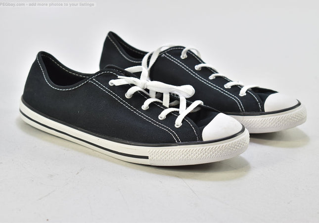 Converse  Damen Sportschuhe Sneaker  EUR 42,5 Nr. 26-U 504