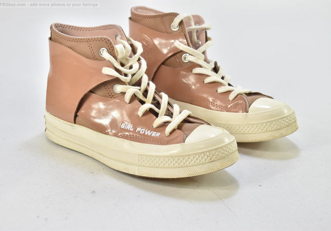 Converse  Damen Sportschuhe Sneaker  EUR 37,5 Nr. 26-G 1756