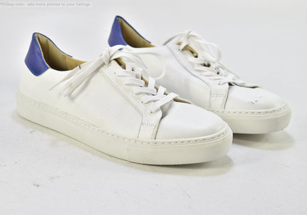 Born Originals  Herren Halbschuhe Freizeitschuhe  EUR 43 Nr. 26-U 193