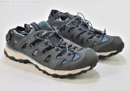 Meindl  Damen Sandale Sandalette  EUR 37 Nr. 26-S 3249