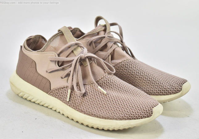 Adidas Tubular Damen Sportschuhe Sneaker  Gr. 44 Nr. 26-U 1896