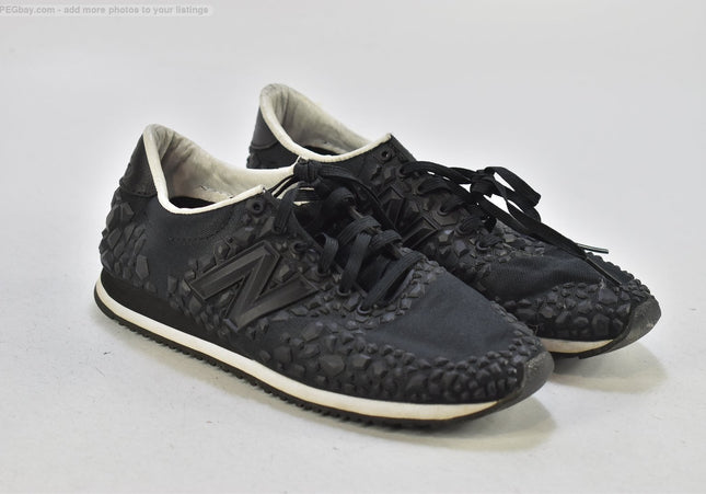 New Balance 420 Damen Sportschuhe Sneaker  EUR 38 Nr. 25-X 2138