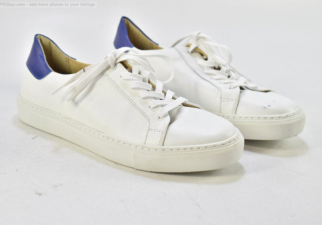 Born Originals  Herren Halbschuhe Freizeitschuhe  EUR 43 Nr. 26-U 193