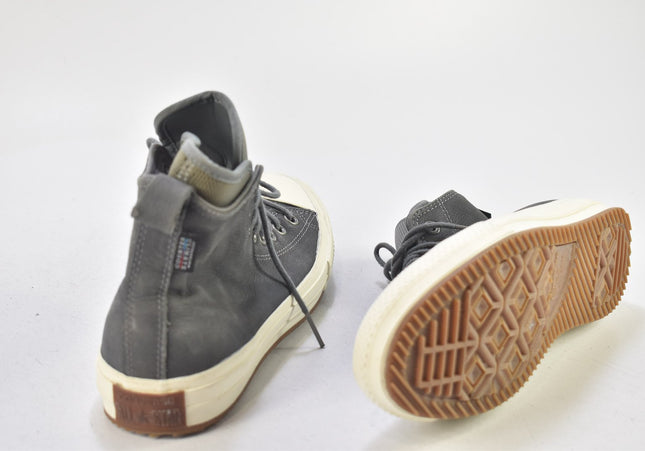 Converse Herren Sportschuhe Sneaker EUR 41 Nr. 24-N 823-Schuh-Gebraucht-secondhand
