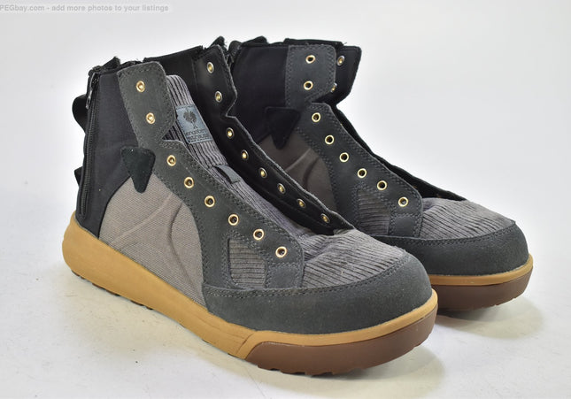 Engelbert Strauss  Herren Stiefelette Boots  Gr. 44 Nr. 26-B 2862