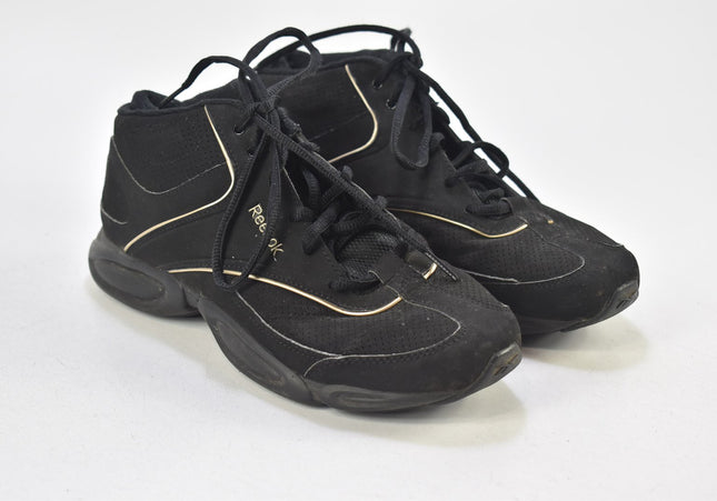 Reebok Damen Sportschuhe Sneaker EUR 38 Nr. 24-M 2732-Schuh-Gebraucht-secondhand
