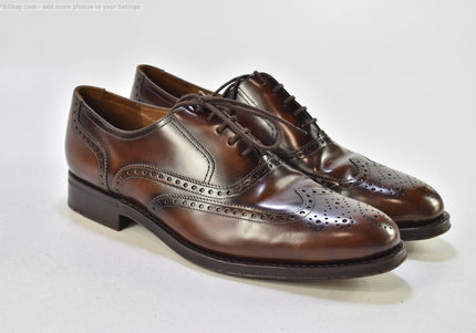 Lloyd  Herren Halbschuhe Freizeitschuhe  EUR 44,5 Nr. 26-Z 1246
