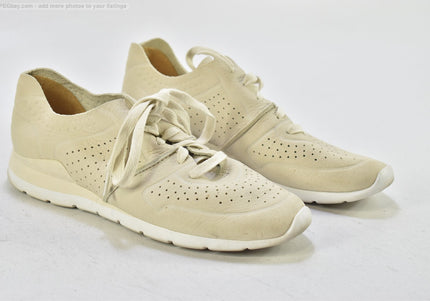 UGG  Damen Halbschuhe Freizeitschuhe  Gr. 40 Nr. 26-U 2465