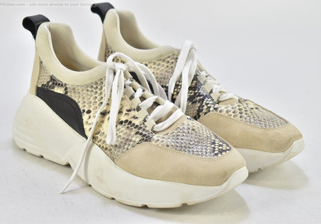 Heine  Damen Halbschuhe Freizeitschuhe  EUR 41 Nr. 26-M 1094