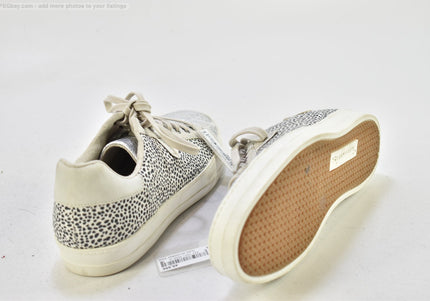 Tamaris  Damen Halbschuhe Freizeitschuhe  EUR 41 Nr. 25-T 599