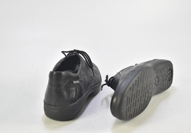 Mephisto  Damen Halbschuhe Freizeitschuhe  UK 6,5 Nr. 24-X 770