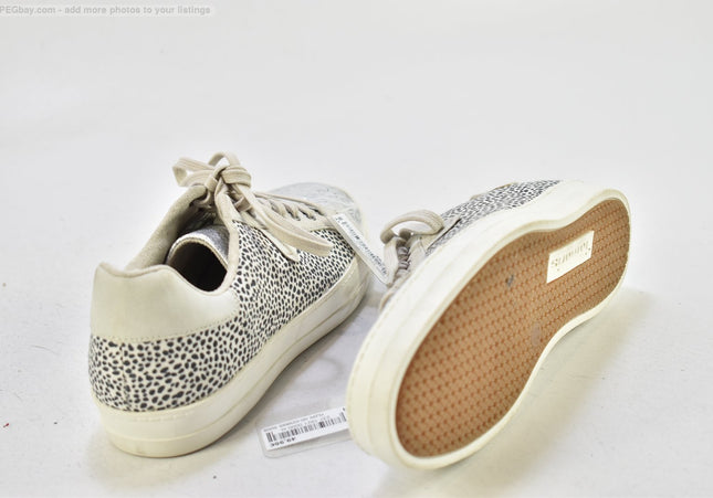 Tamaris  Damen Halbschuhe Freizeitschuhe  EUR 41 Nr. 25-T 599
