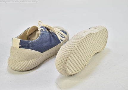 Asportuguesas  Herren Halbschuhe Freizeitschuhe  SL 26,5cm Nr. 25-X 185