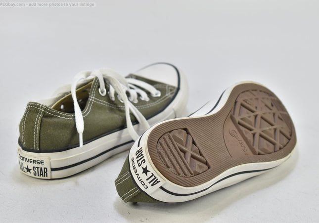 Converse  Damen Sportschuhe Sneaker  EUR 37 Nr. 25-N 1705