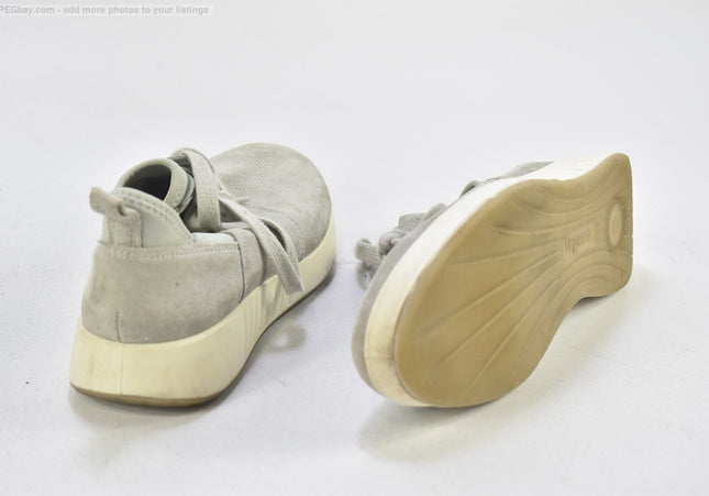 Legero  Damen Halbschuhe Freizeitschuhe  UK 5 Nr. 25-J 929