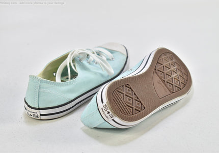 Converse  Damen Sportschuhe Sneaker  EUR 41 Nr. 25-O 636