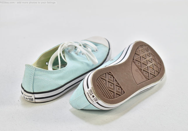 Converse  Damen Sportschuhe Sneaker  EUR 41 Nr. 25-O 636