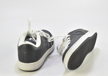 Converse Damen Sportschuhe Sneaker EUR 38,5 Nr. 24-N 2609-Schuh-Gebraucht-secondhand
