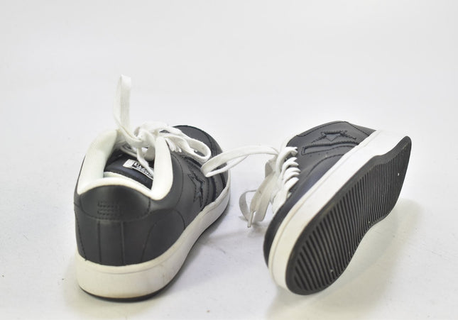 Converse Damen Sportschuhe Sneaker EUR 38,5 Nr. 24-N 2609-Schuh-Gebraucht-secondhand
