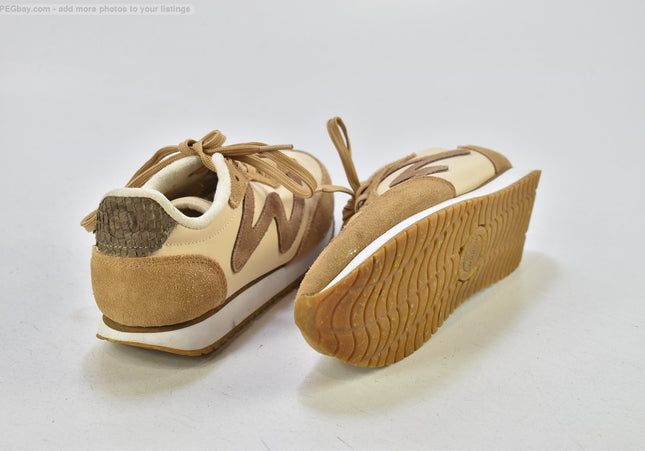 Woden  Damen Halbschuhe Freizeitschuhe  EUR 37 Nr. 25-N 1504
