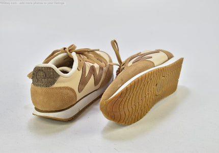 Woden  Damen Halbschuhe Freizeitschuhe  EUR 37 Nr. 25-N 1504
