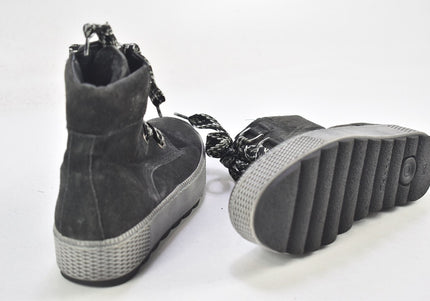 Gabor  Damen Stiefelette Boots  UK 4 Nr. 23-N 831