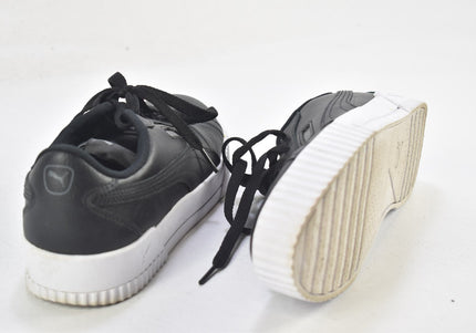 Puma Damen Sportschuhe Sneaker EUR 40 Nr. 23-N 2908-Schuh-Gebraucht-secondhand