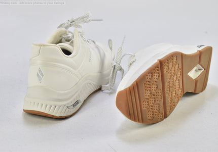 Skechers  Damen Sportschuhe Sneaker  EUR 38 Nr. 25-L 1719