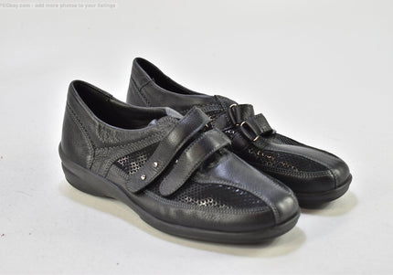 Medicus  Damen Halbschuhe Freizeitschuhe  UK 5 Nr. 25-T 600